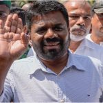Sri Lanka's New President And What Is At Stake For India