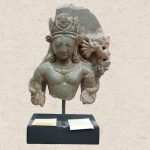 US Hands Over Antiquities To India During PM's Visit Details Here