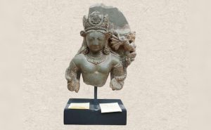 US Hands Over 297 Antiquities To India During PM’s Visit. Details Here.
