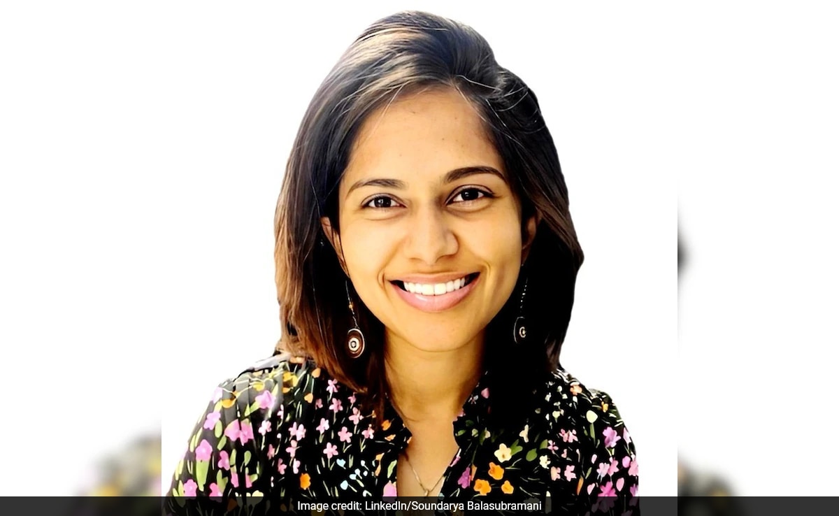 Video: Indian Author Shares Horrific Experience Of Being Assaulted In UK