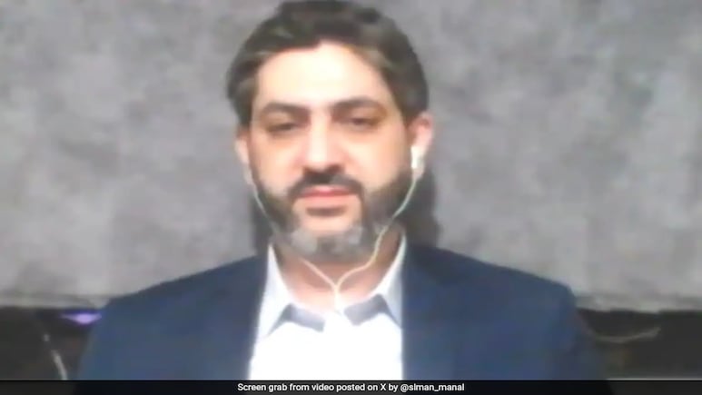 Video: Israeli Missile Hits Lebanon Journalist’s Home During Live Interview