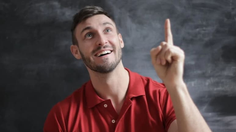 What Makes A Person Seem Wise? Various Cultures Differ, According To Study