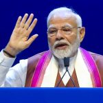 "You Are India's Brand Ambassadors": PM Modi Thanks Indians Settled In US