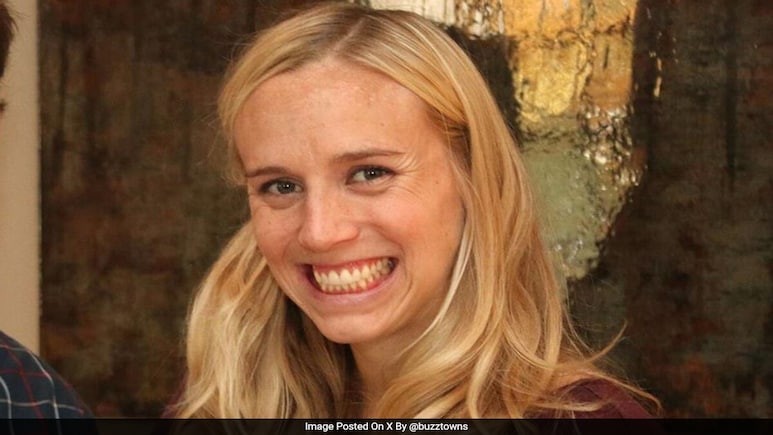 Years After Her Death, Billionaire Heiress' Killer Pleads Guilty In US