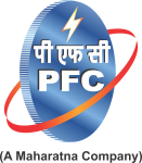 PFC Logo