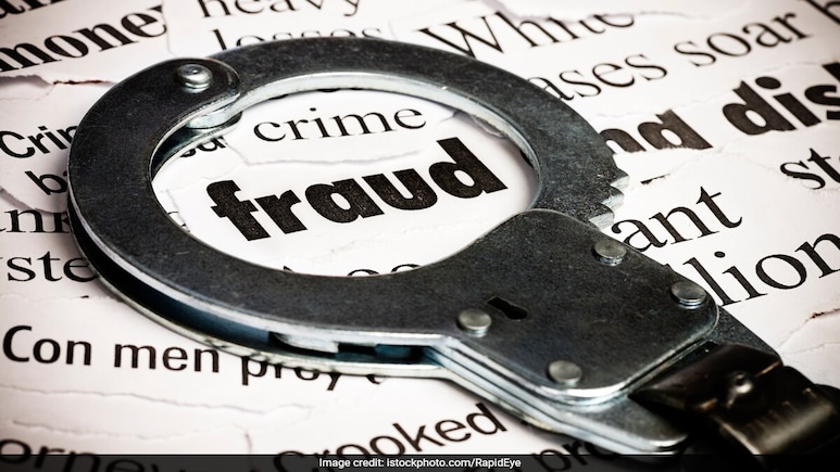 Bridging Finance Former Executives Found Guilty Of Fraud, Bribery