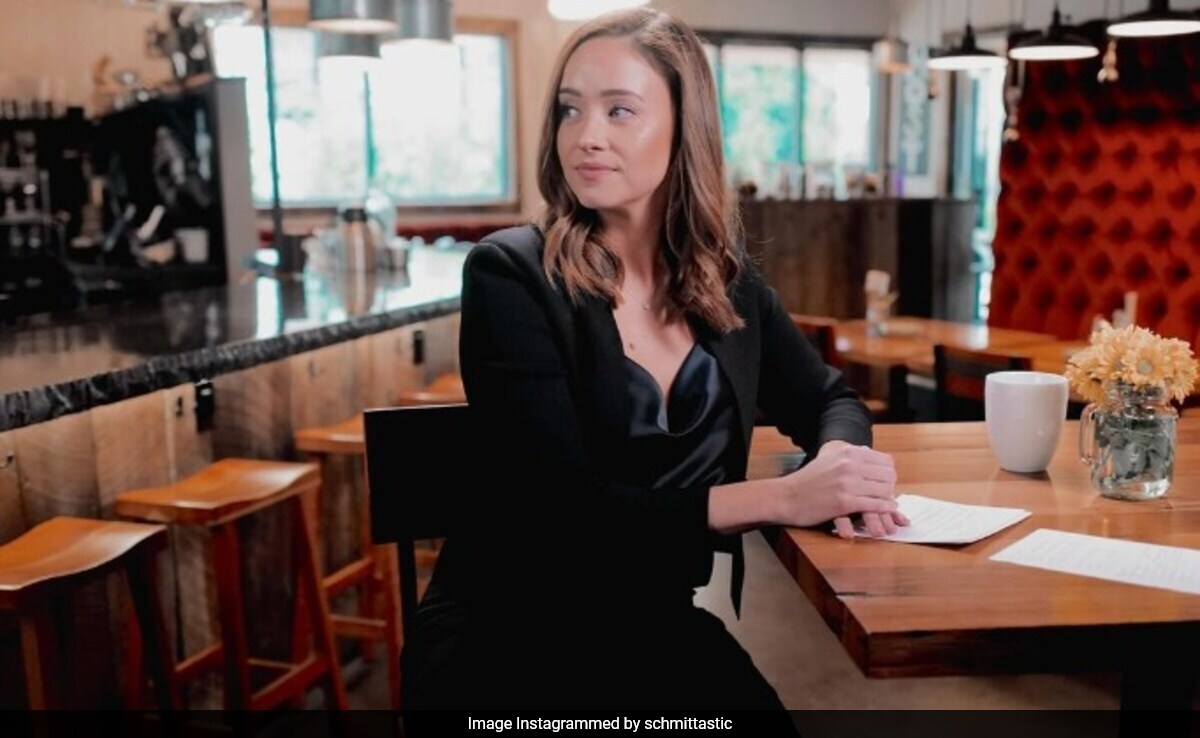 College Dropout Turns Passion Into $, Monthly Passive Income