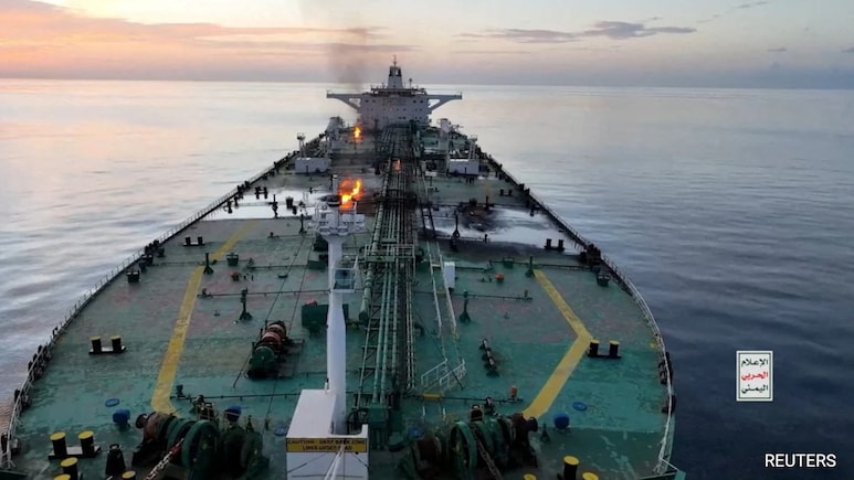 Deaths Of Navy SEALS Killed In Somalia Sea Op "Preventable", Probe Finds
