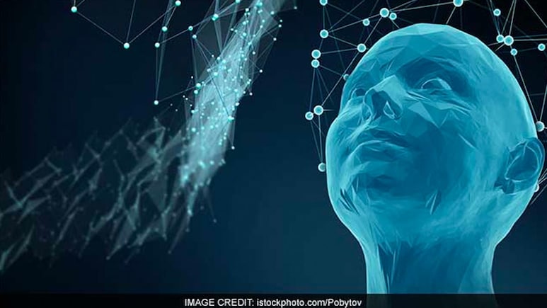 European Union AI Act Checker Reveals Big Tech's Compliance Pitfalls