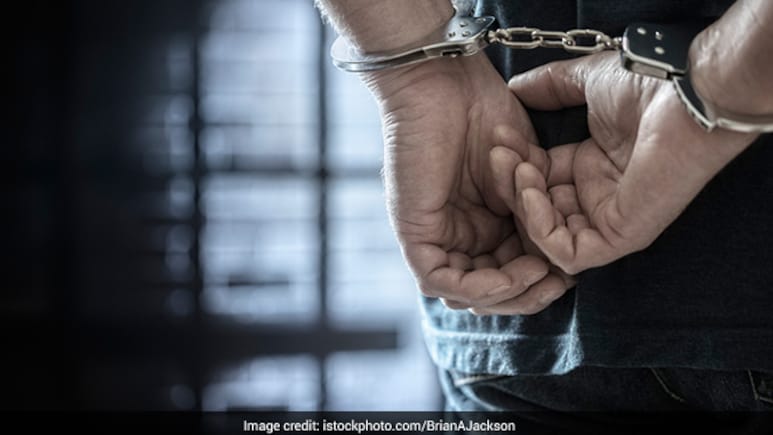 Ex Baseball Coach Charged With Sexually Abusing Kids In US