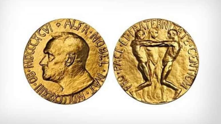 Explained: How Is The Nobel Peace Prize Decided?