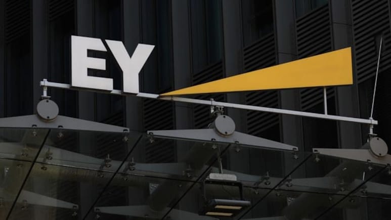 EY Fires Staff In US For Taking Multiple Online Training Courses At Once