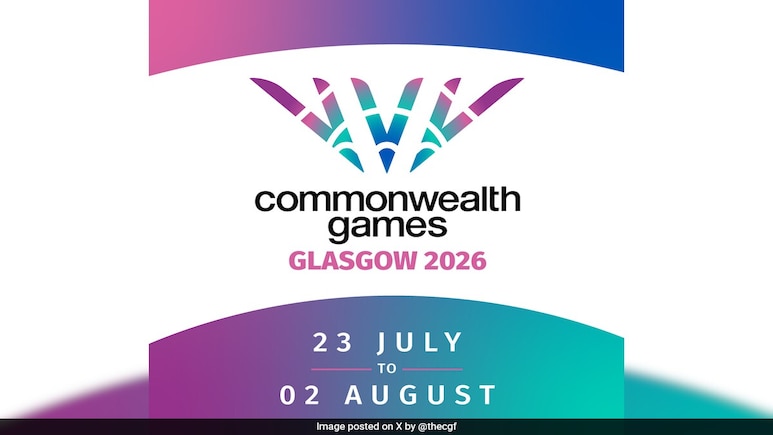 Glasgow Confirmed As Host City For Commonwealth Games