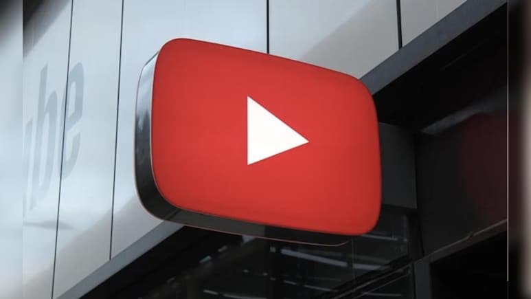 Google Wins Trademark Suit Over YouTube Shorts, Court Rules No Confusion