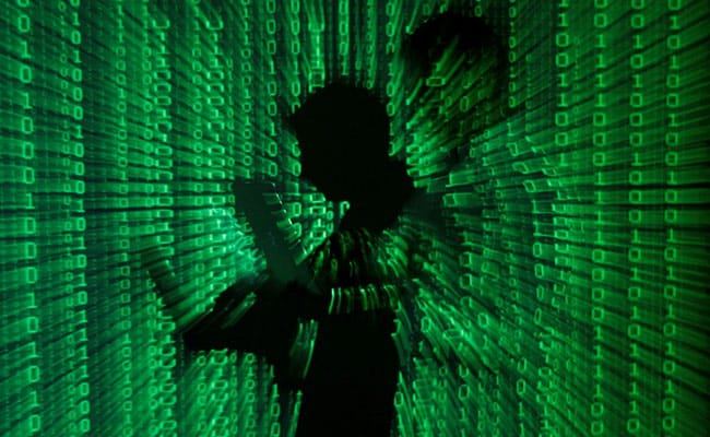 Highly Skilled Chinese Hackers Infiltrated Multiple US Telecom Firms