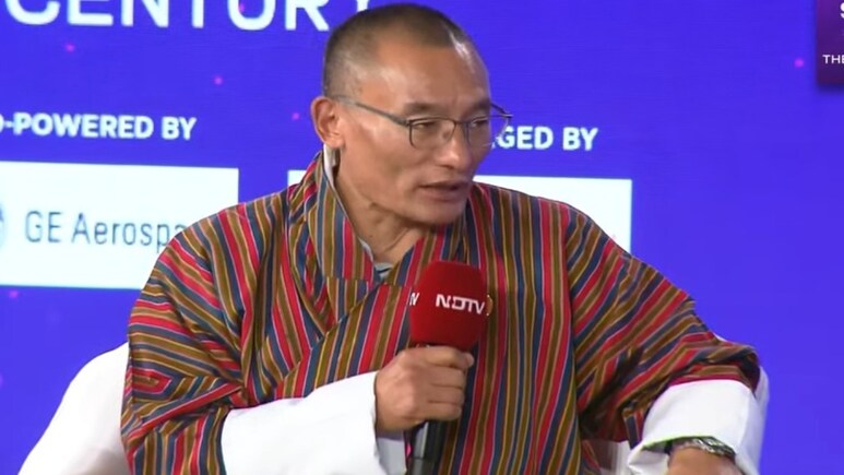 "I Will Tell You Secret