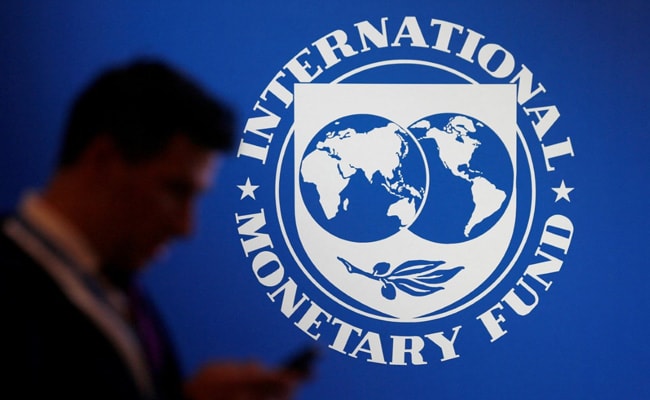 IMF Chief Seeks More Details On BRICS Payments System Plans