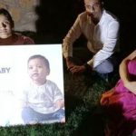 "In Environment That's Not Hers": Government On Indian Child In Germany