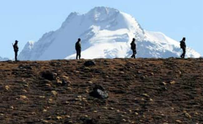 India China Border Patrol Agreement: What It Means, Why It Is Important