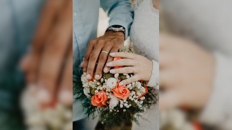 Indonesian Women Trapped In 'Pleasure Marriages' With Tourists For Money