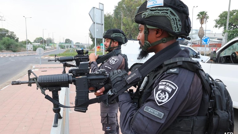 "Iran's Efforts To Recruit