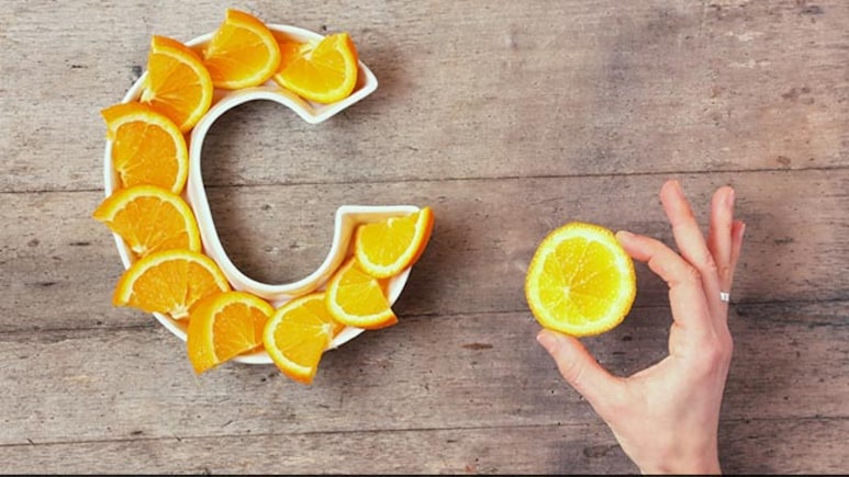 Is Scurvy Making A Comeback? What Is It? All You Need To Know