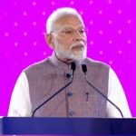 Lok Sabha, Haryana Elections Win A "Message Of Stability": PM Modi