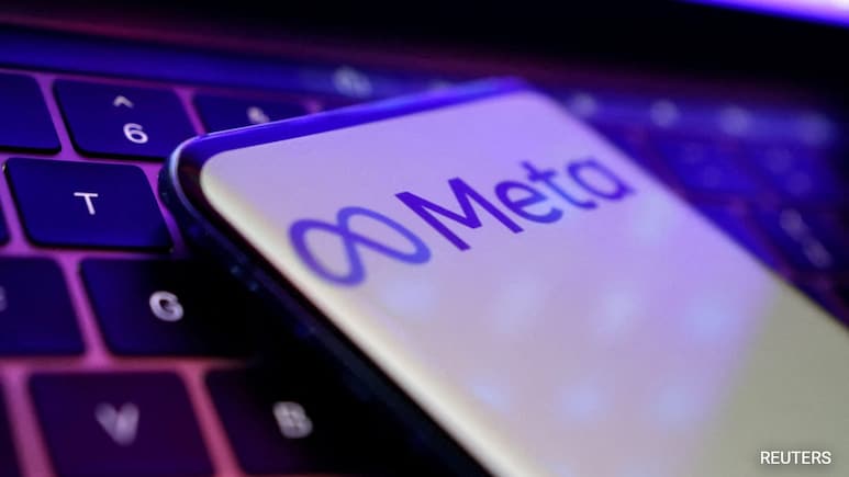 Meta Fires Employees For Using $ Meal Credits On Toothpaste, Detergent