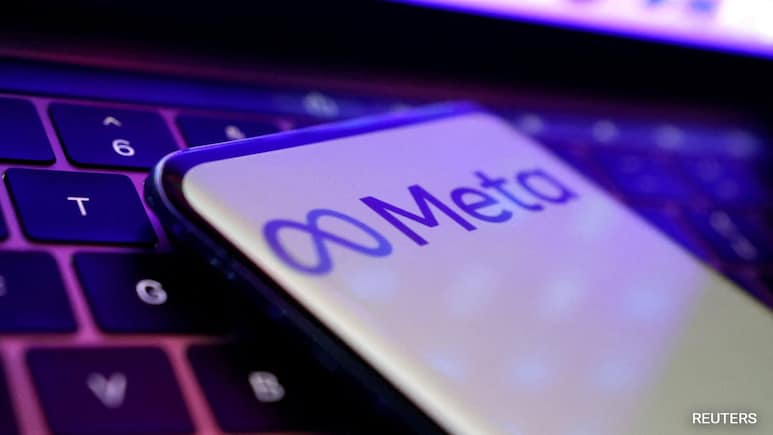 Meta Lays Off Employees Across Units, At WhatsApp And Instagram: Report Meta layoffs