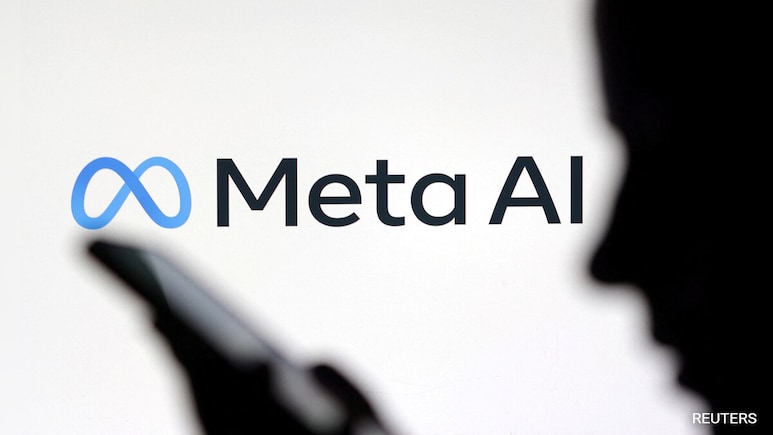 Meta Releases AI Model That Can Check How Other Models Work