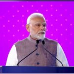 "Na Chain Na Araam On Path We Have Taken": PM Modi At NDTV World Summit