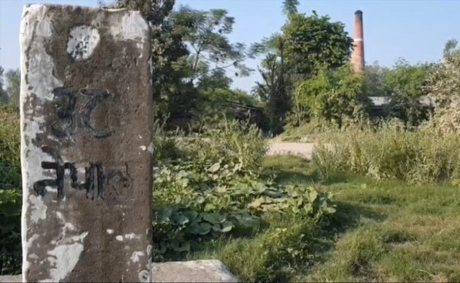 Nepal War Crime Laws May Grant Amnesty To Civil War Offenders: Lawyers