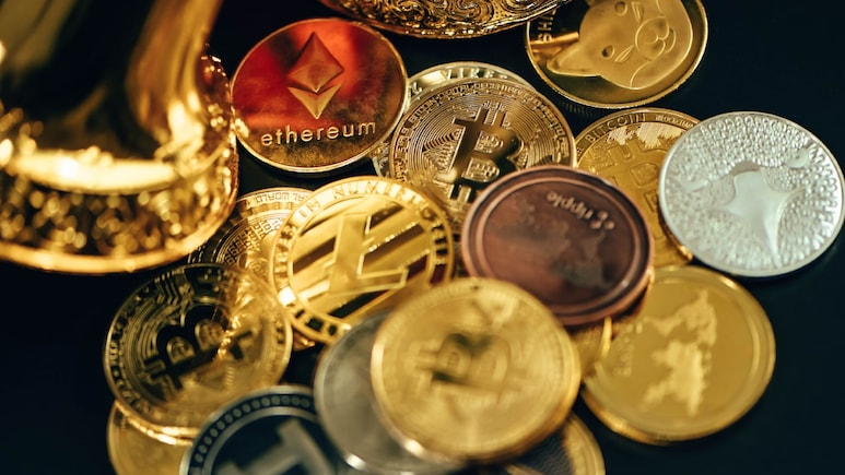 North Korean Hackers Steal $ Billion In Crypto To Fund Nuclear Programme