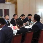 PM Modi, Xi Hold Bilateral Talks In Russia, First Since Ladakh Standoff