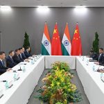 PM Modi, Xi To Meet Tomorrow At BRICS, A First Since Border Breakthrough