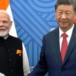 PM Modi, Xi Welcome "Complete Disengagement" Between Soldiers Along LAC