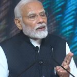 PM Modi's State Visit To Maldives Next Year