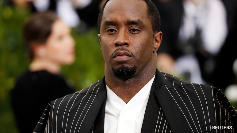 Rapper Diddy's Alleged Demands And Restrictions At 'Freak Off Parties'