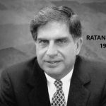 Ratan Tata, Global Icon Who Led Tatas To Over Countries, Dies At