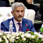 S Jaishankar Pushes For India Seat At UN Body, Replugs PM's No War Message