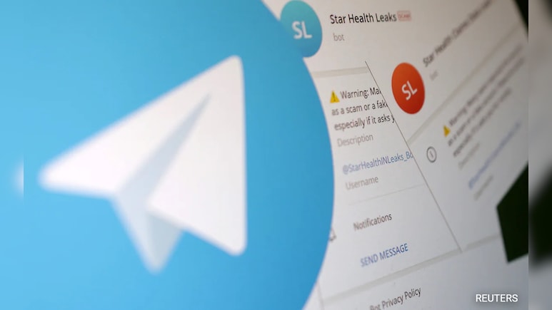Star Health Faces $, Ransom Demand After Data Leak, Launches Probe