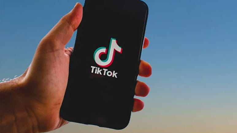 "Targets Children": US States Sue TikTok Over Privacy Violations