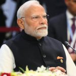 'Terror Consensus A Long Pending Matter At UN': What PM Modi Said At BRICS