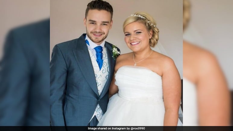 "Thank you For Changing My Life": Liam Payne's Sister Shares Heartfelt Post