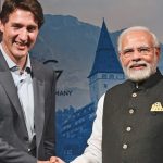 "Ties Can't Be