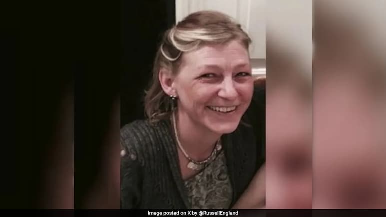UK Woman Killed By Poisonous Perfume Was Victim Of Murder Plot Targeting Spy