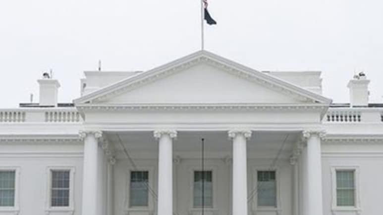 US Elections : 'Stolen Satire' Feeds Misinformation