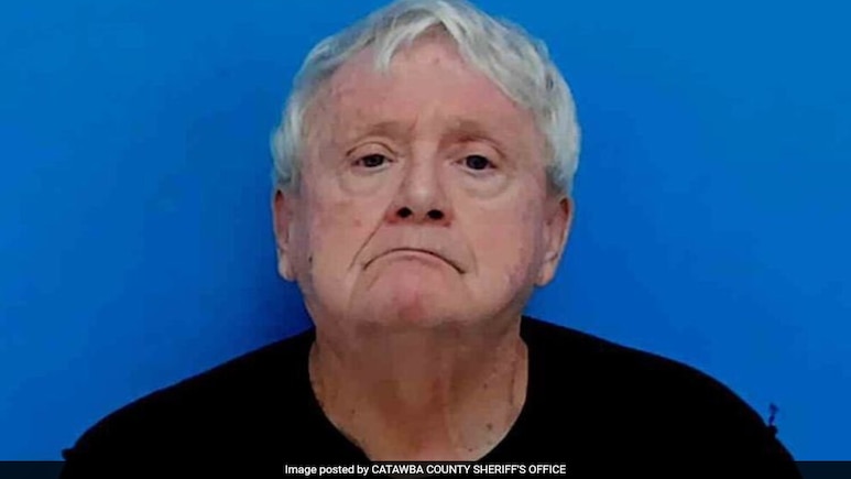 US Man Killed In Front Of His Children During Road Rage Dispute