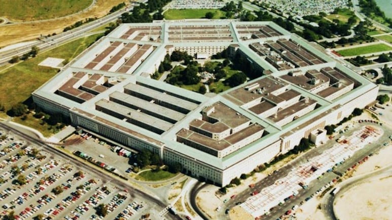 US Warns Iran Of "Serious Consequences" If It Attacks Israel