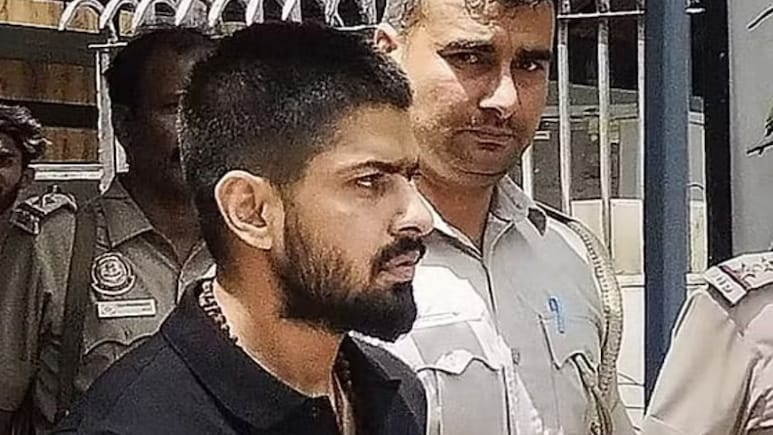 "We Told Canada About Lawrence Bishnoi Goldy Brar Links": Recalled Envoy